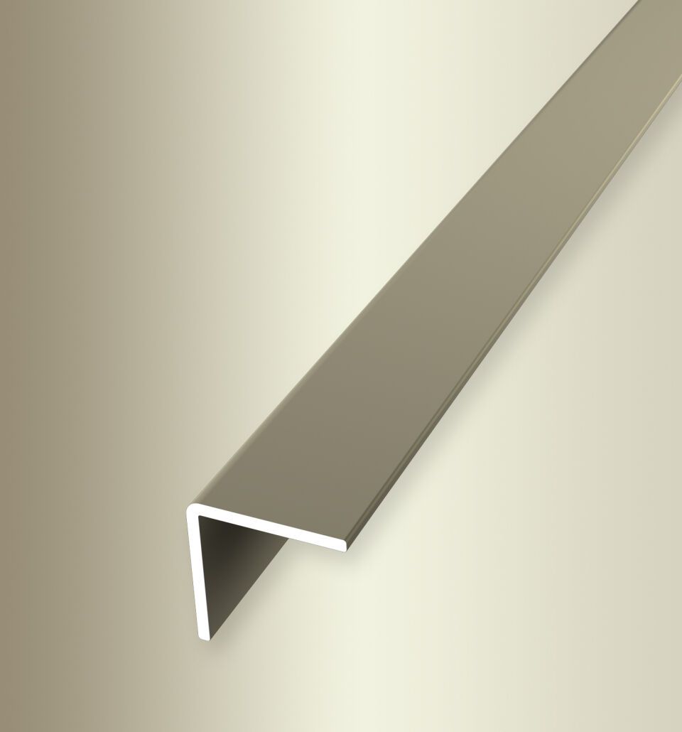 Küberit Winkelprofile 277