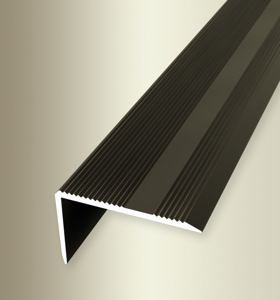 Küberit Winkelprofile 228 Küberit Winkelprofile 228