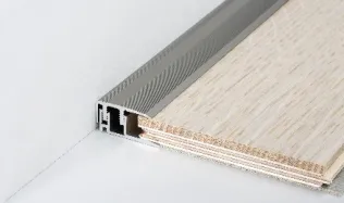 Küberit® 587 XL