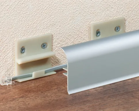 Küberit® 930