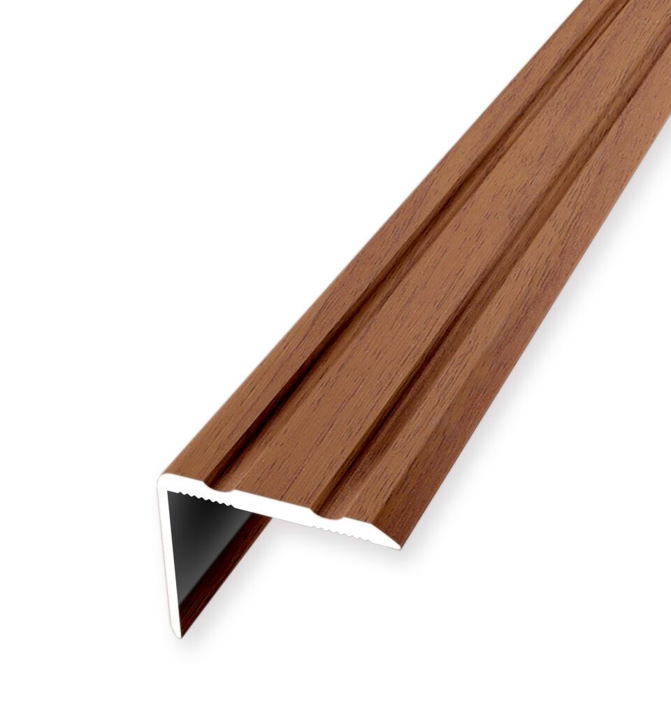 Küberit Winkelprofile 235