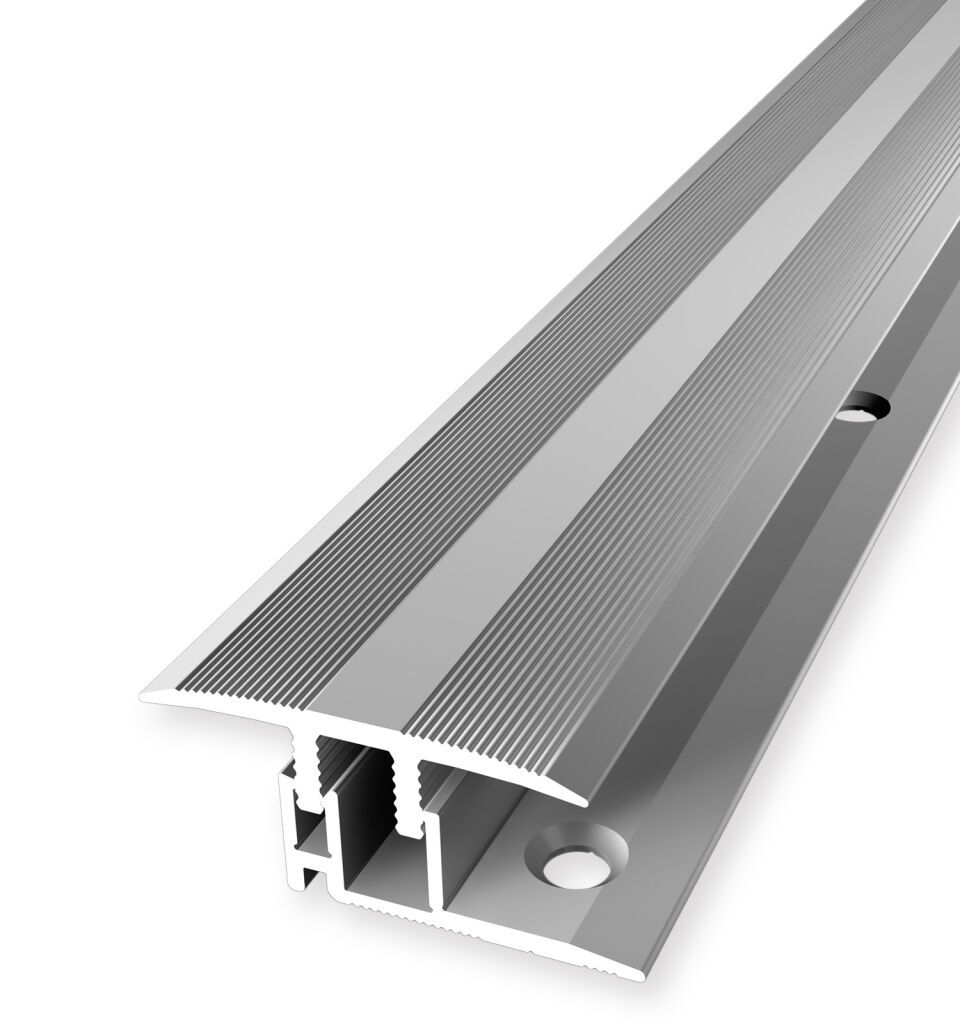 Küberit Übergangsprofile 588XL