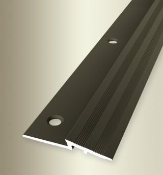 Küberit Rampenprofile 330