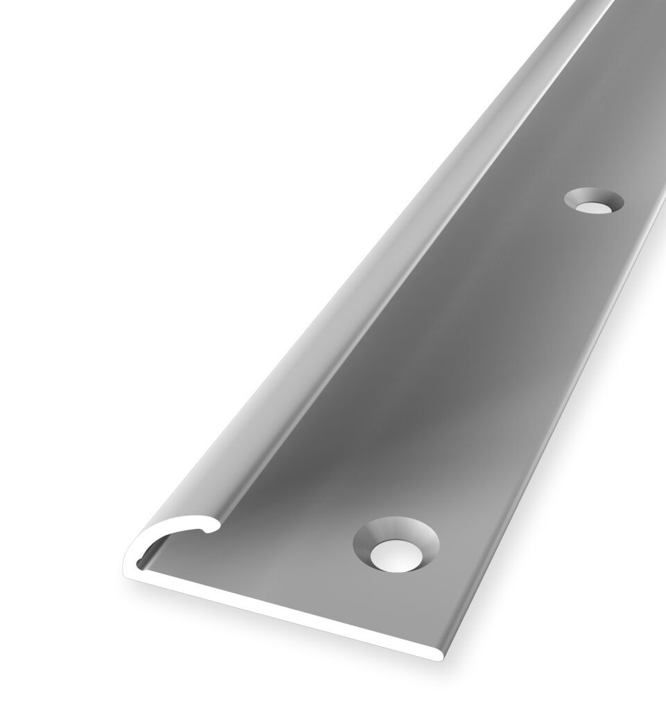 Küberit Einfassprofile 380