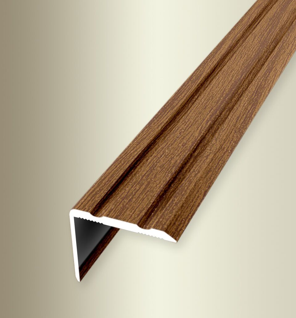 Küberit Winkelprofile 235