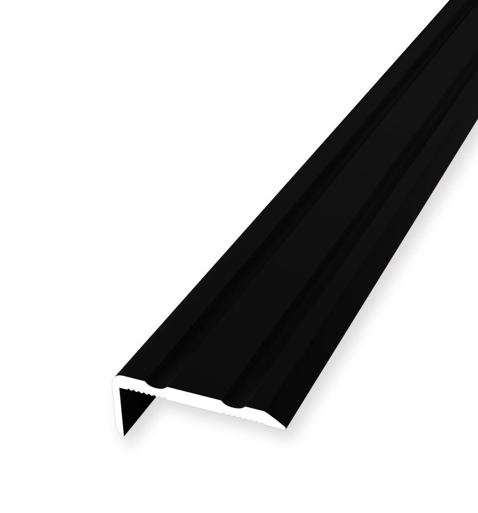 Küberit Winkelprofile 236