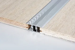 Küberit® 588 XL