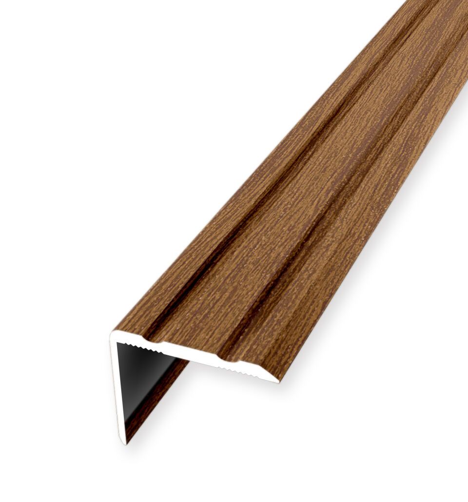 Küberit Winkelprofile 235