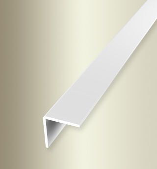 Küberit Winkelprofile 277