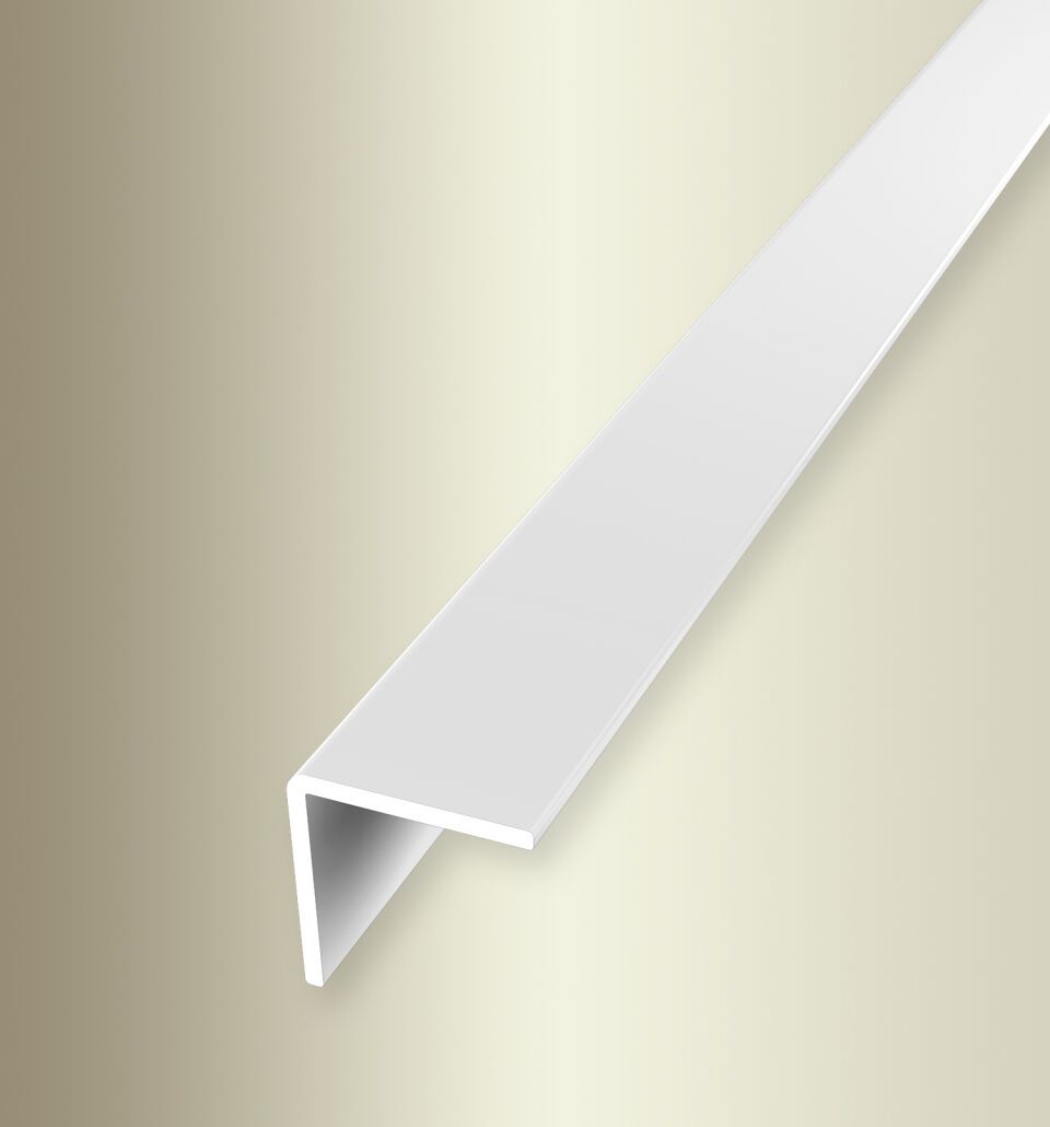 Küberit Winkelprofile 277