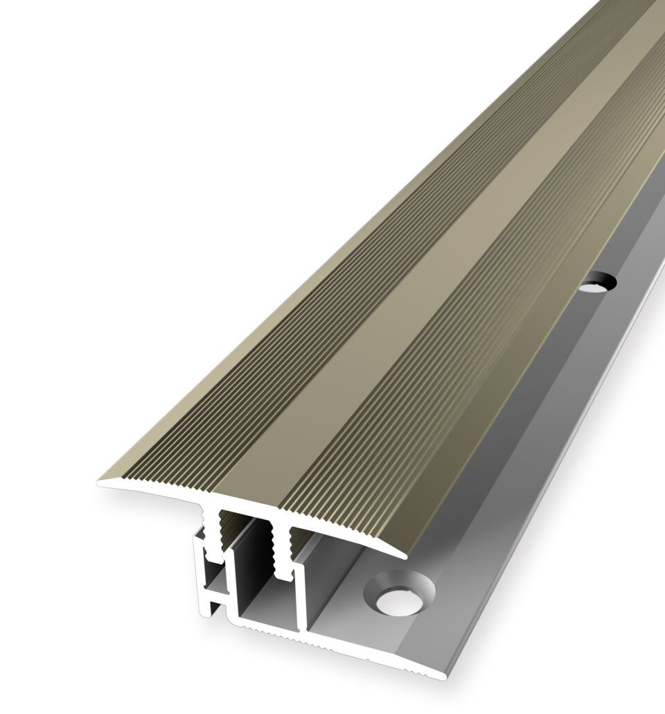 Küberit Übergangsprofile 588XL
