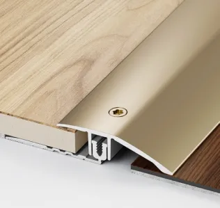 Küberit® 256