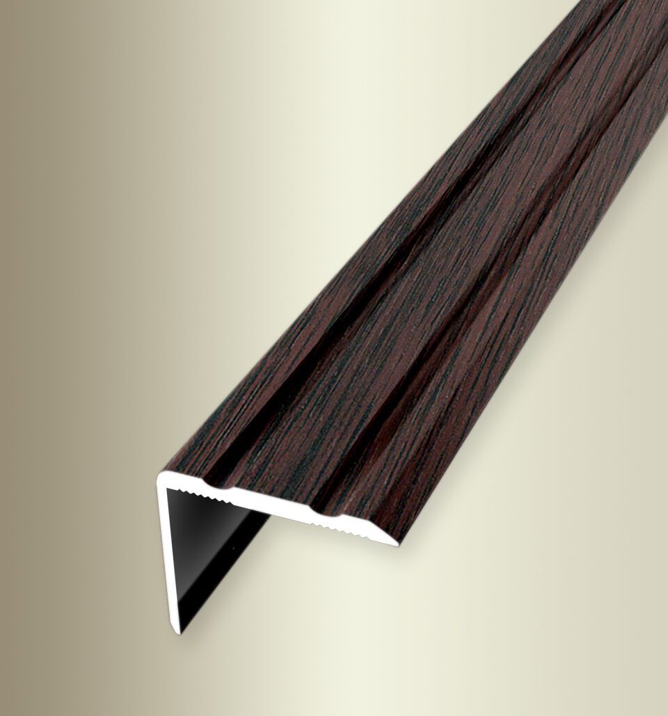 Küberit Winkelprofile 235