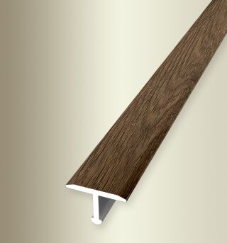 Küberit T-Profile 290