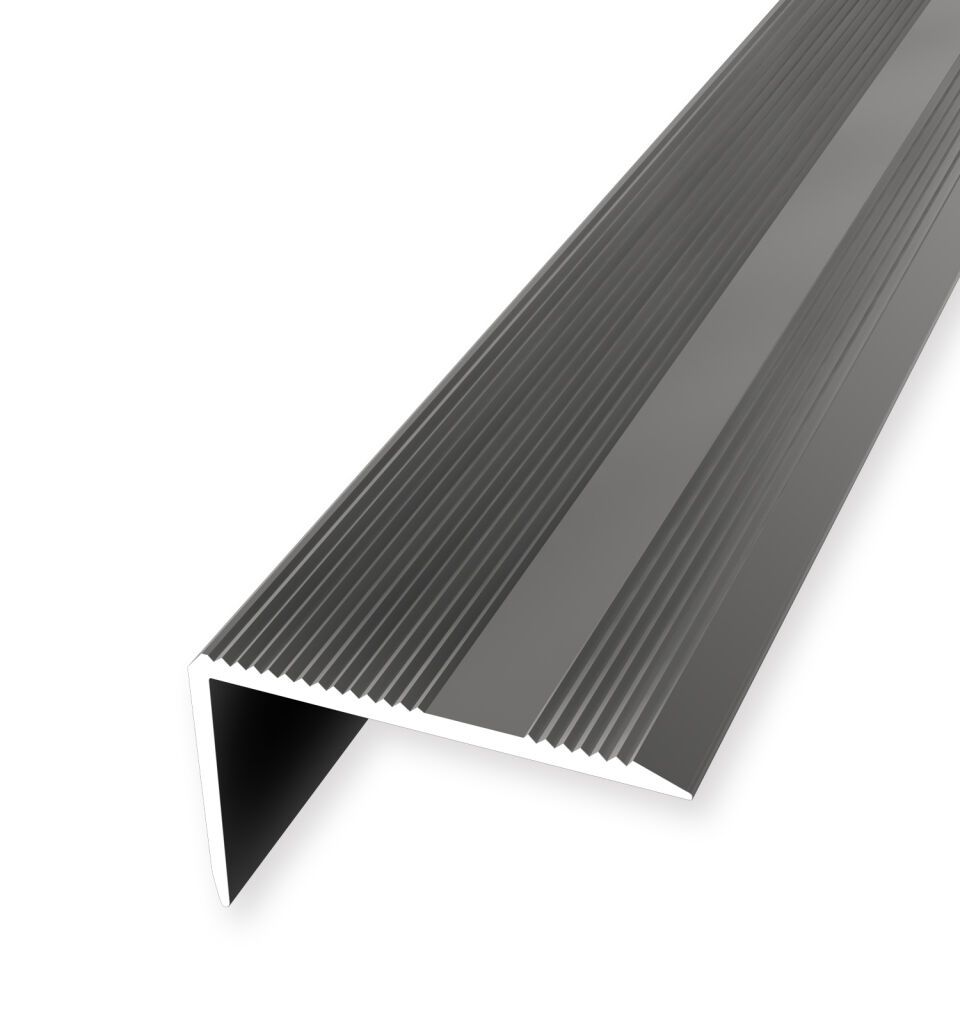 Küberit Winkelprofile 228 Küberit Winkelprofile 228