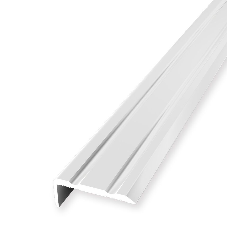 Küberit Winkelprofile 236