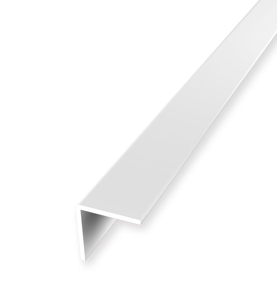 Küberit Winkelprofile 277