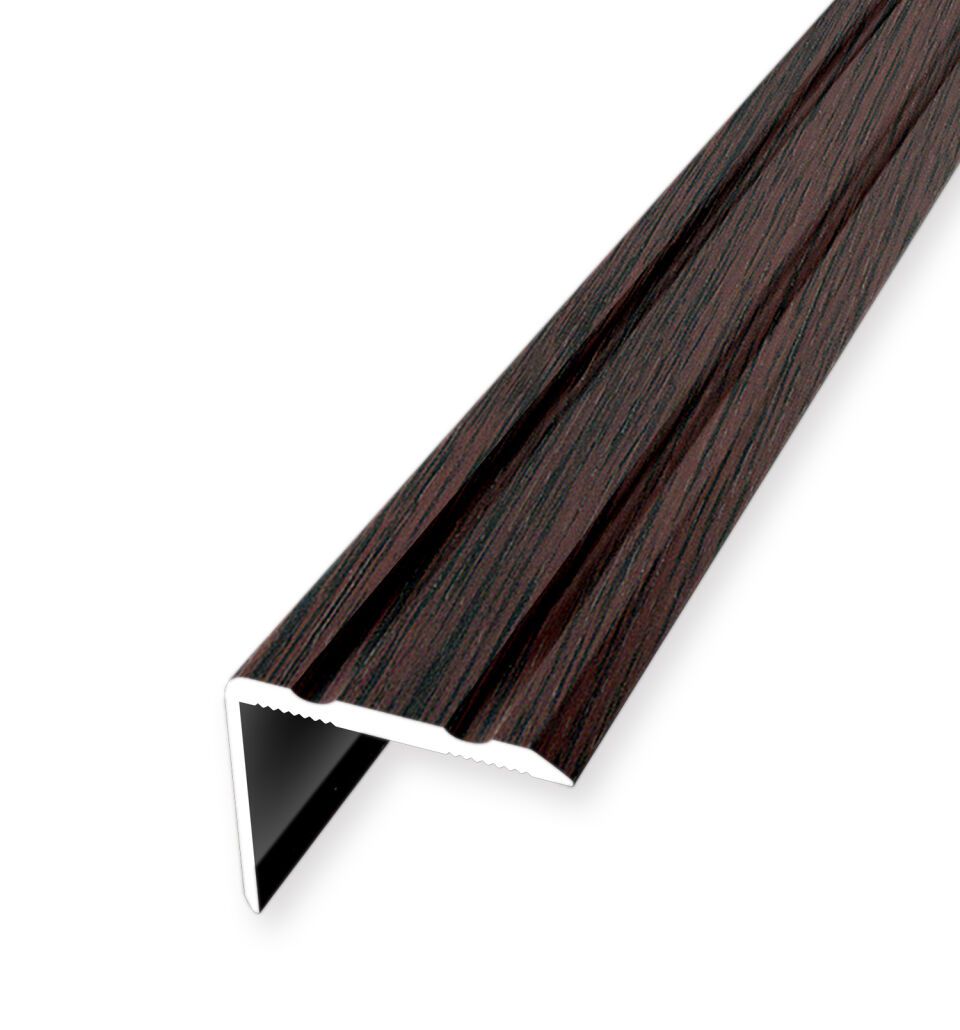 Küberit Winkelprofile 235