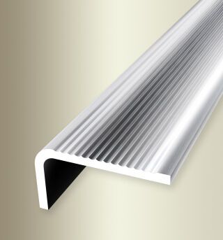 Küberit Winkelprofile 545