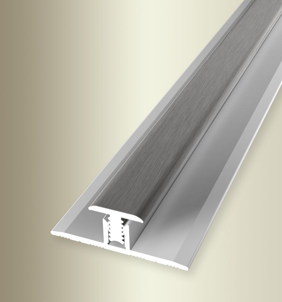 Küberit Clip-Verbinder 175