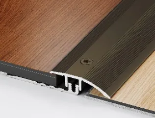 Küberit® 376