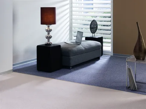 Küberit® 912