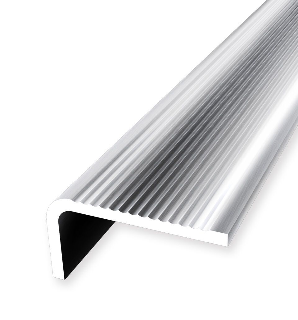 Küberit Winkelprofile 545