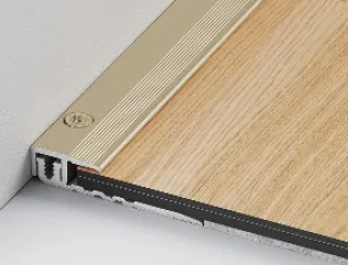 Küberit® 377
