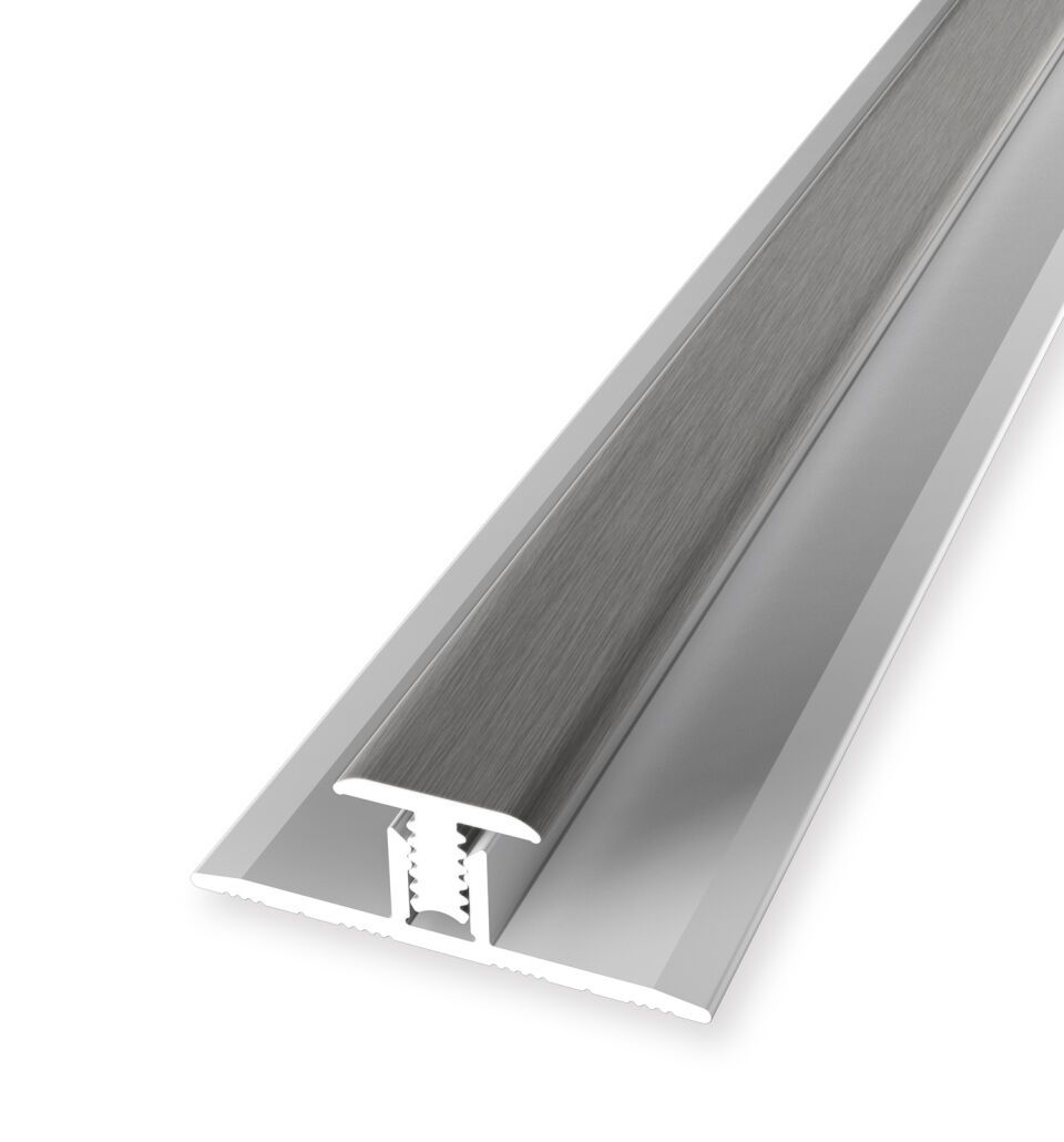 Küberit Clip-Verbinder 175