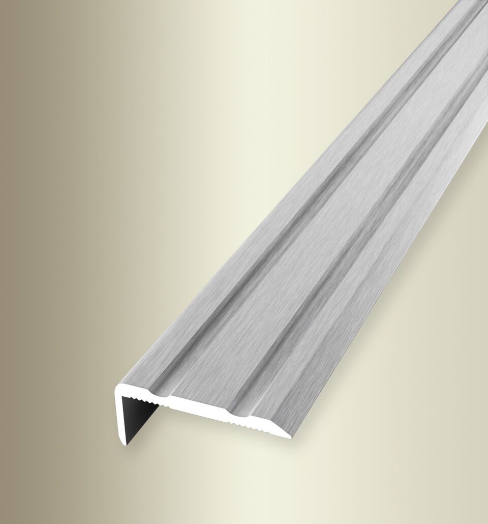 Küberit Winkelprofile 236