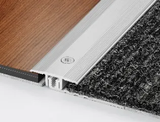 Küberit® 378