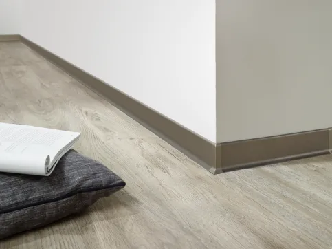 Küberit® 912