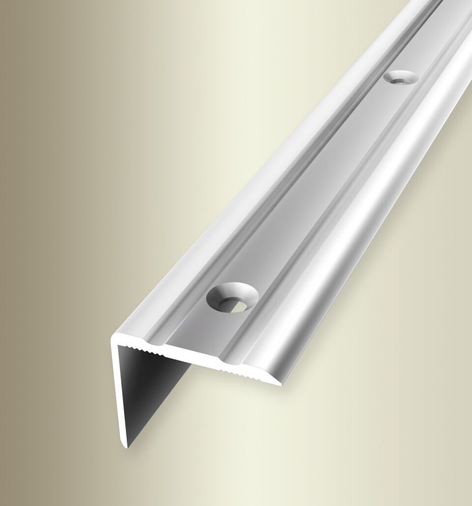 Küberit Winkelprofile 235