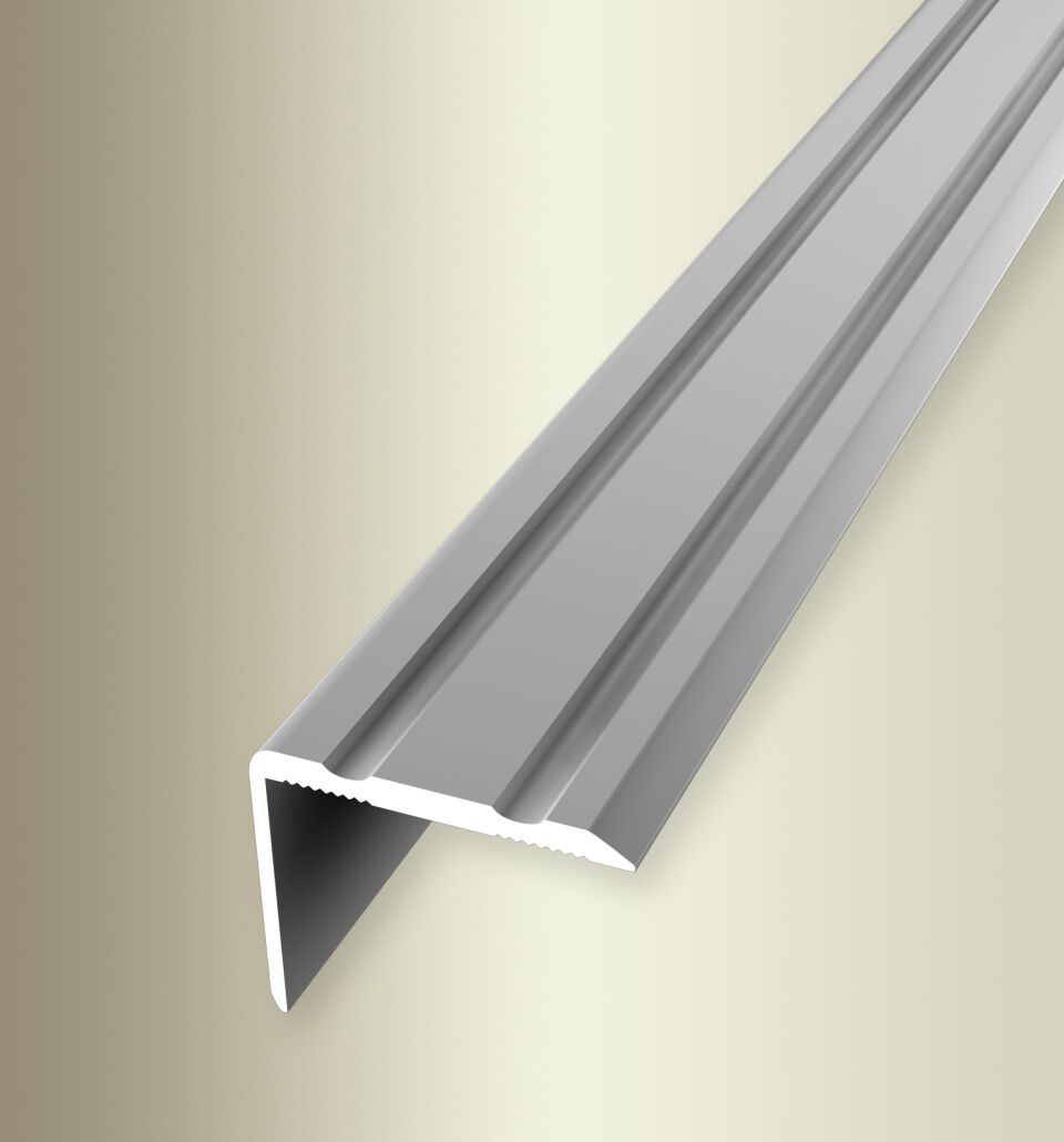 Küberit Winkelprofile 235