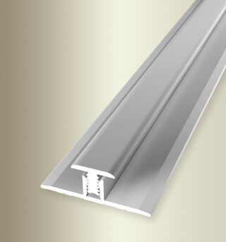 Küberit Clip-Verbinder 175