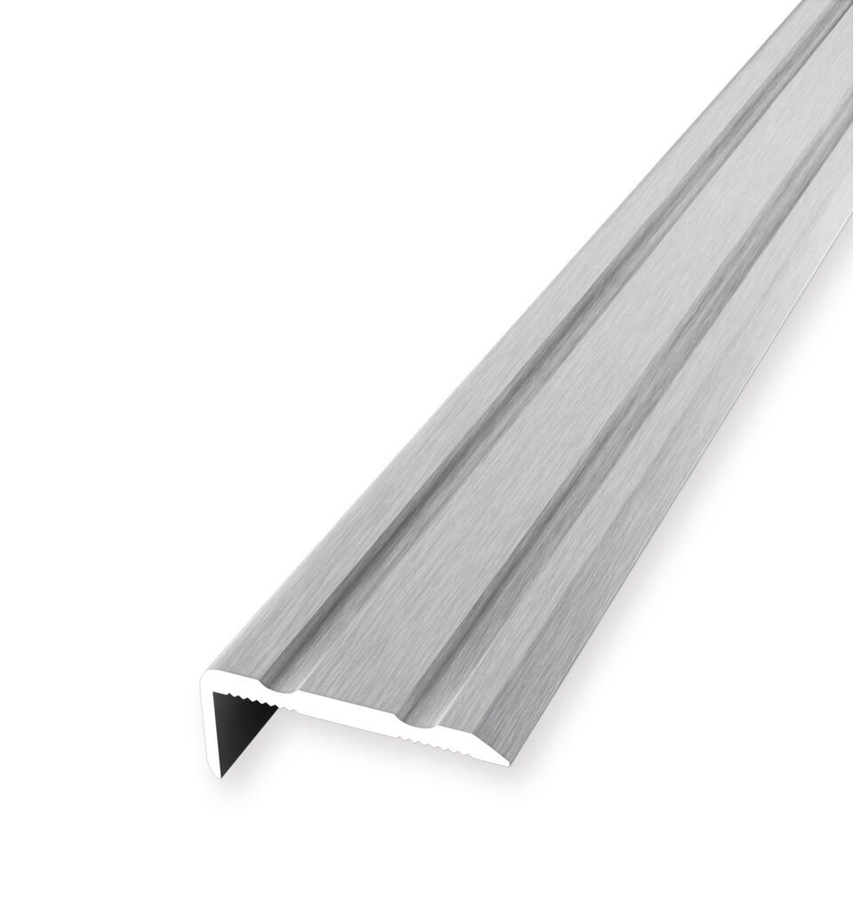 Küberit Winkelprofile 236