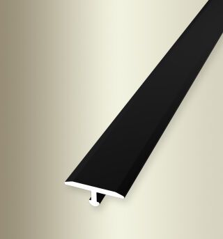 Küberit T-Profile 289
