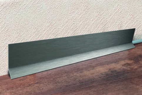 Küberit® 916