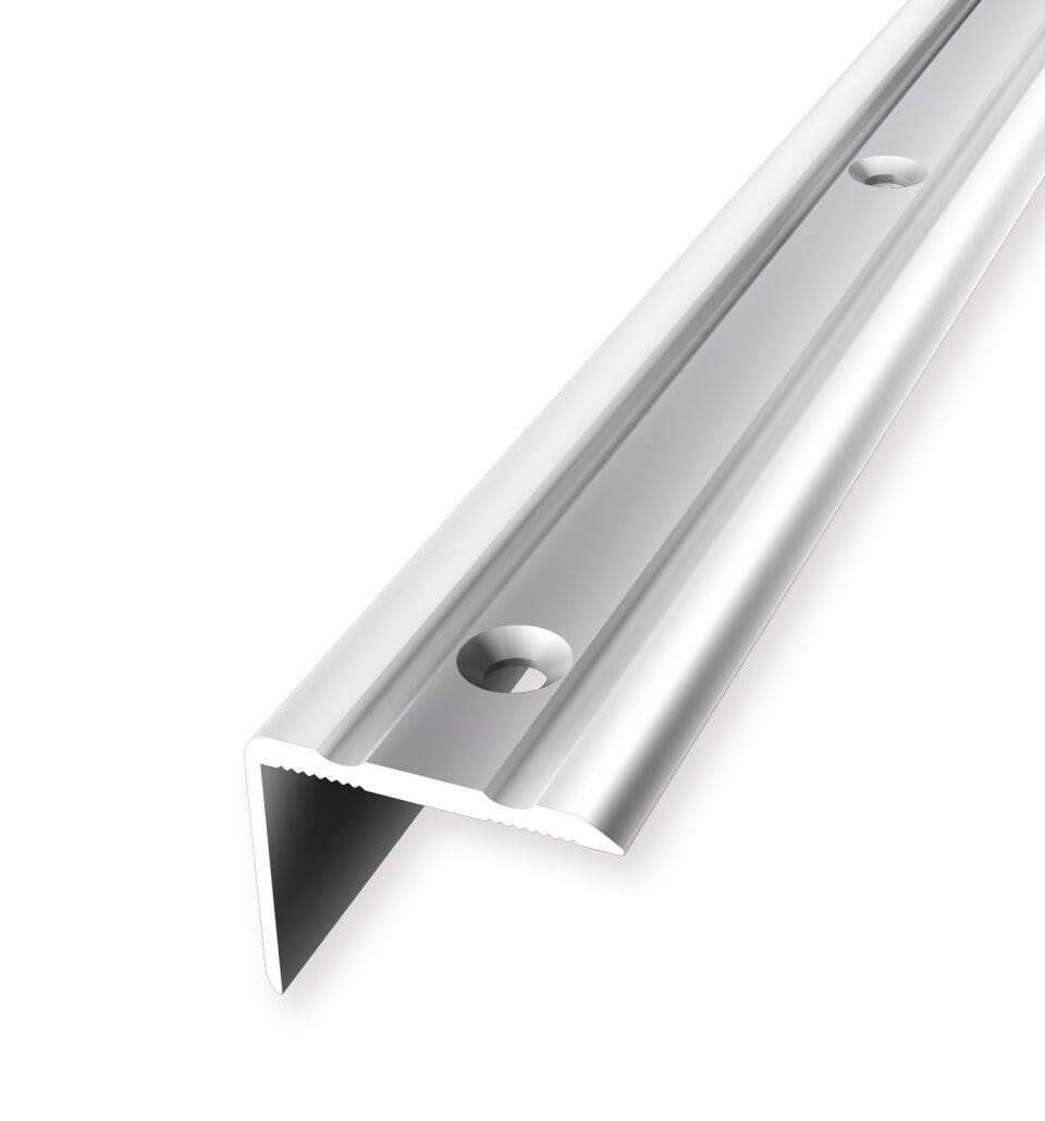 Küberit Winkelprofile 235