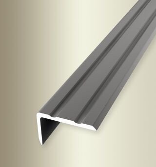 Küberit Winkelprofile 237
