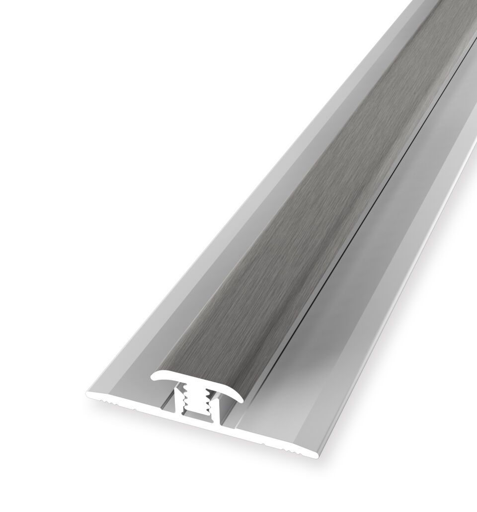 Küberit Clip-Verbinder 179