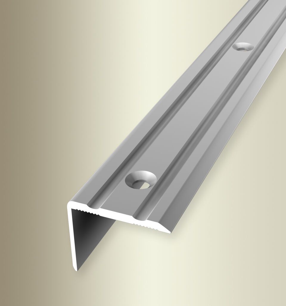 Küberit Winkelprofile 235