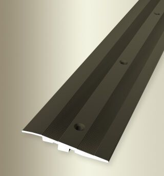 Küberit Rampenprofile 268