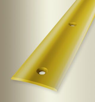 Küberit Wölbschienen 457