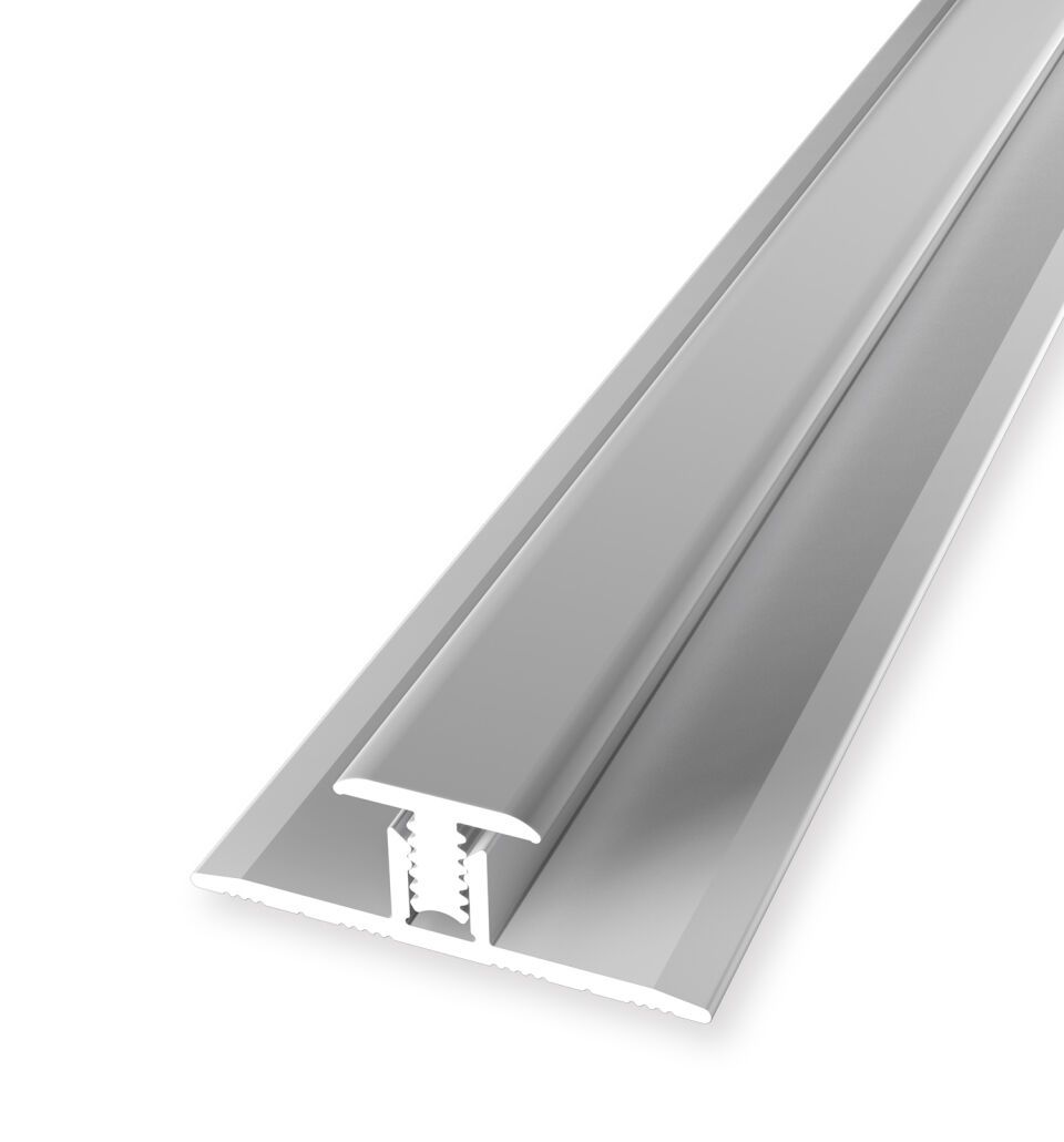 Küberit Clip-Verbinder 175