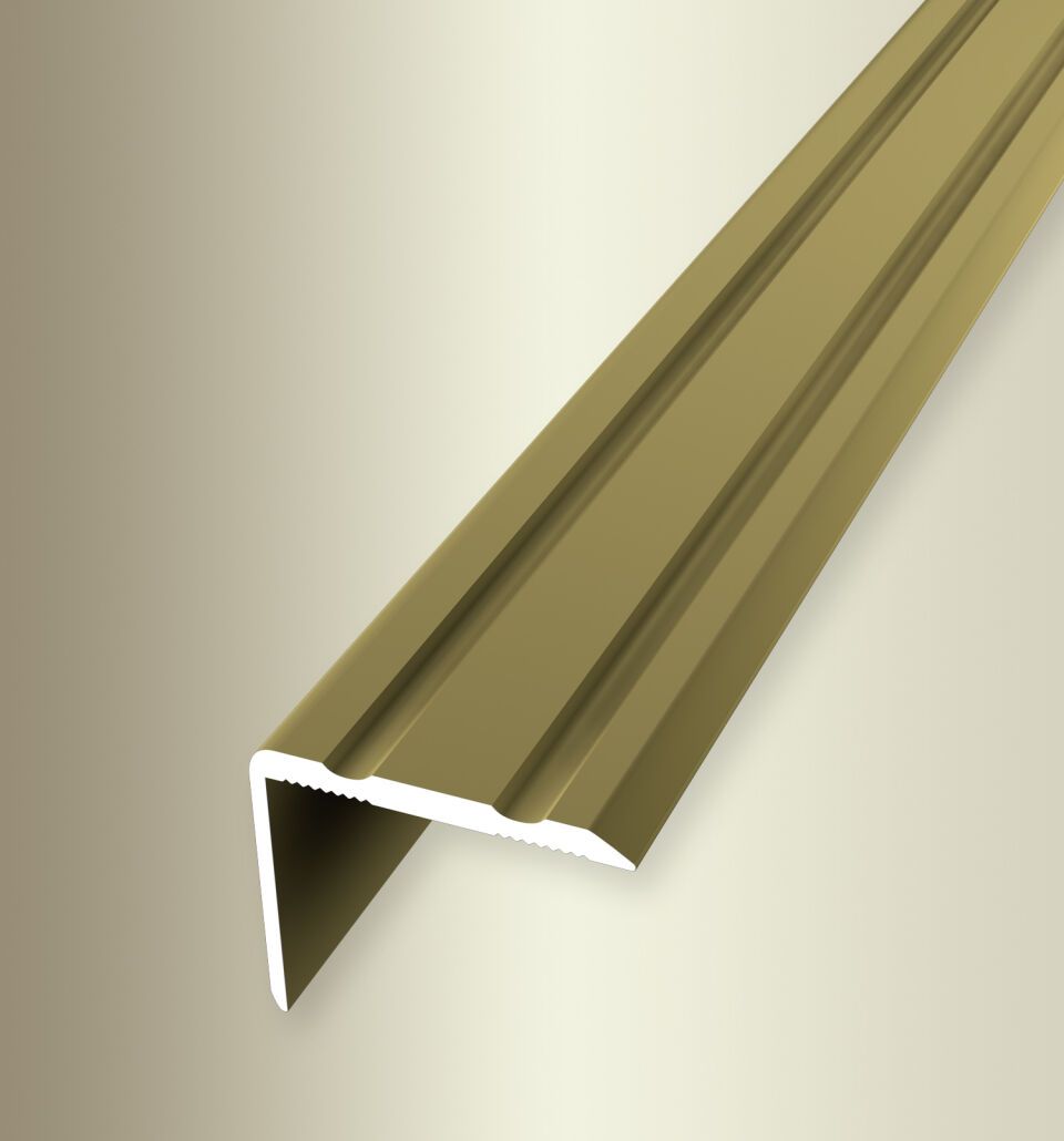 Küberit Winkelprofile 235