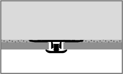 Küberit Clip-Verbinder 179