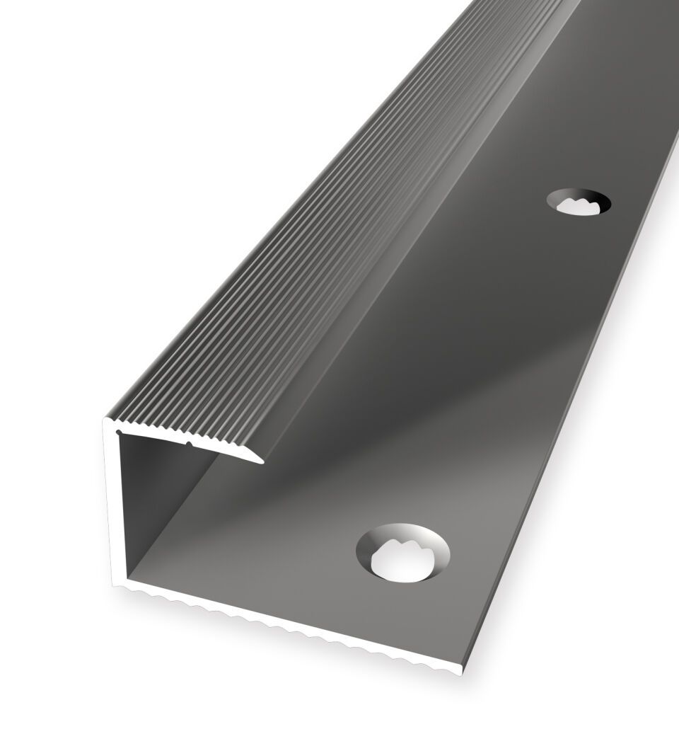 Küberit Einfassprofile 215 Küberit Einfassprofile 215