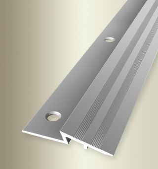 Küberit Rampenprofile 332