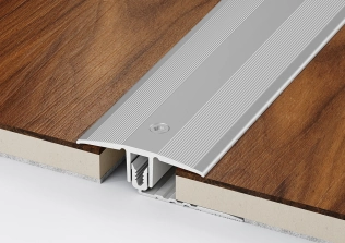 Küberit® 388 XXL